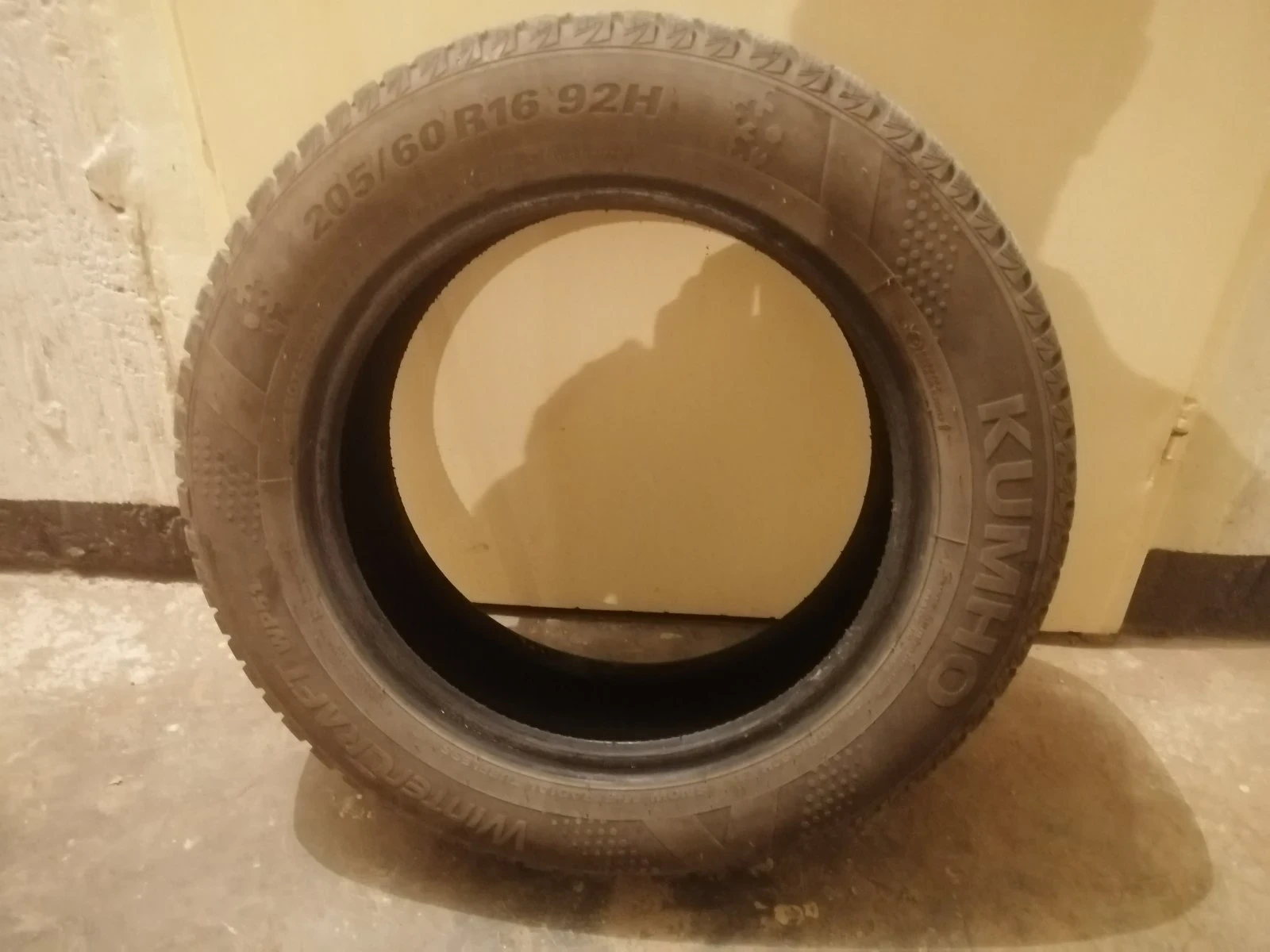 VW Beetle | Mobile.bg � ����������� 16