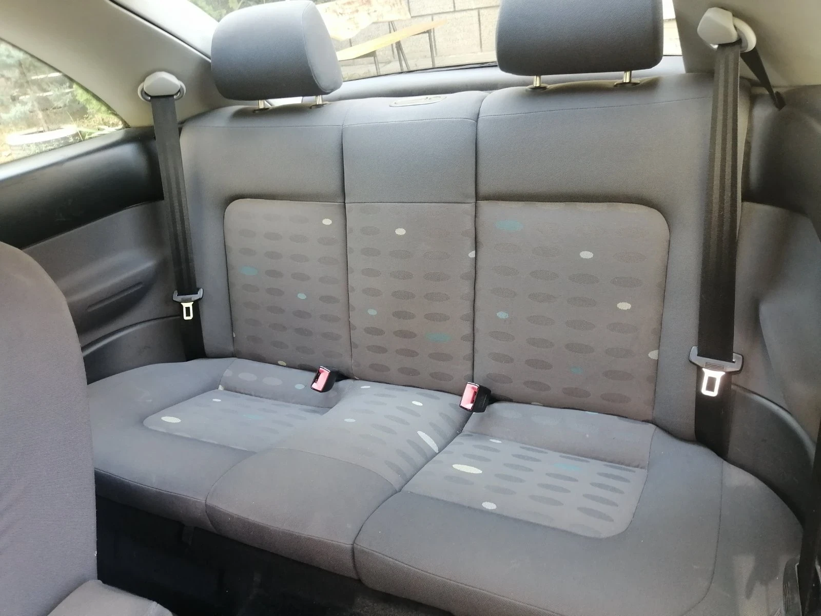 VW Beetle | Mobile.bg � ����������� 14