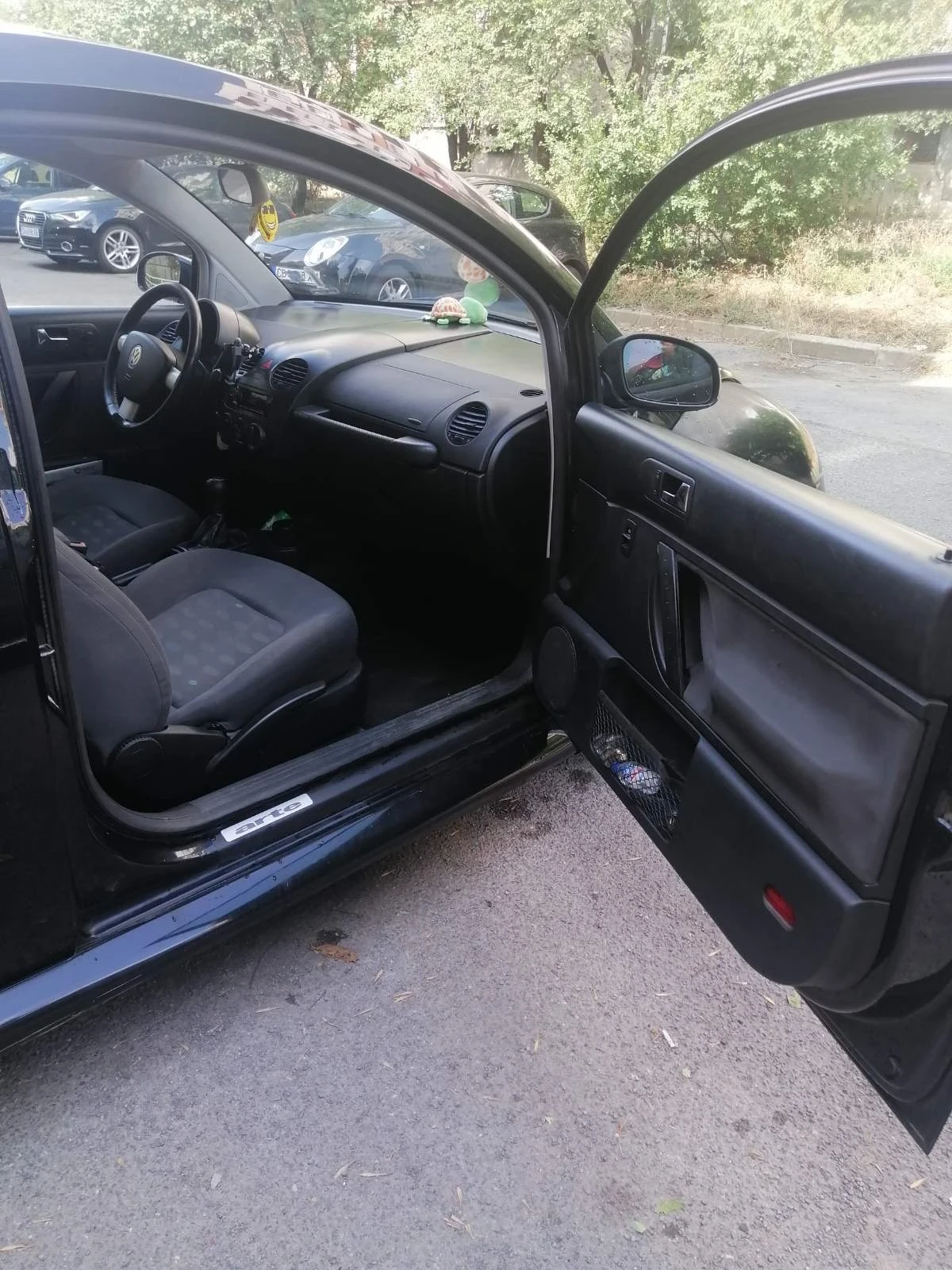 VW Beetle | Mobile.bg � ����������� 12