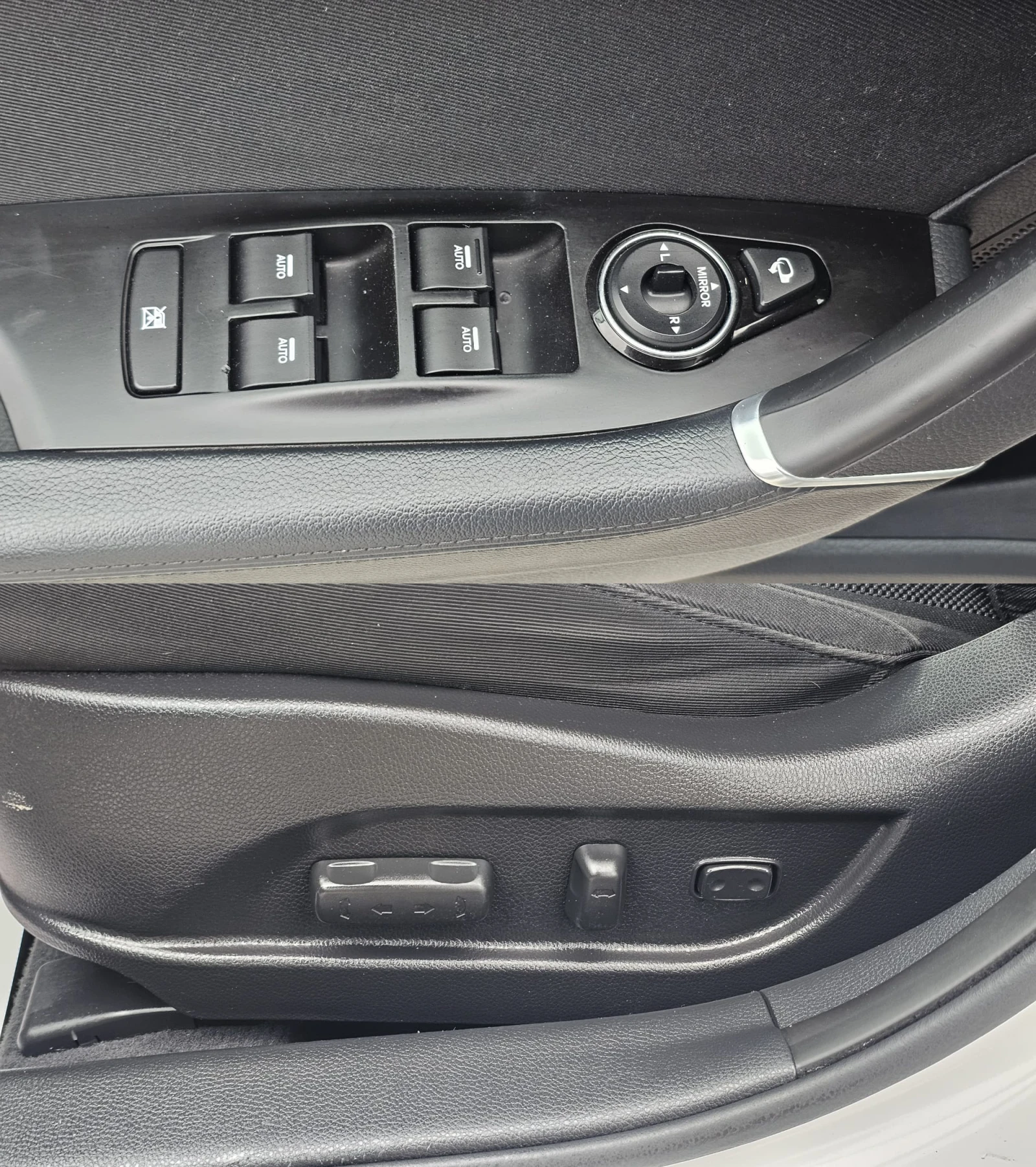 Hyundai I40 2.0GDi 177HP 6SP CH-��� ����.-�������-������ | Mobile.bg � ����������� 13