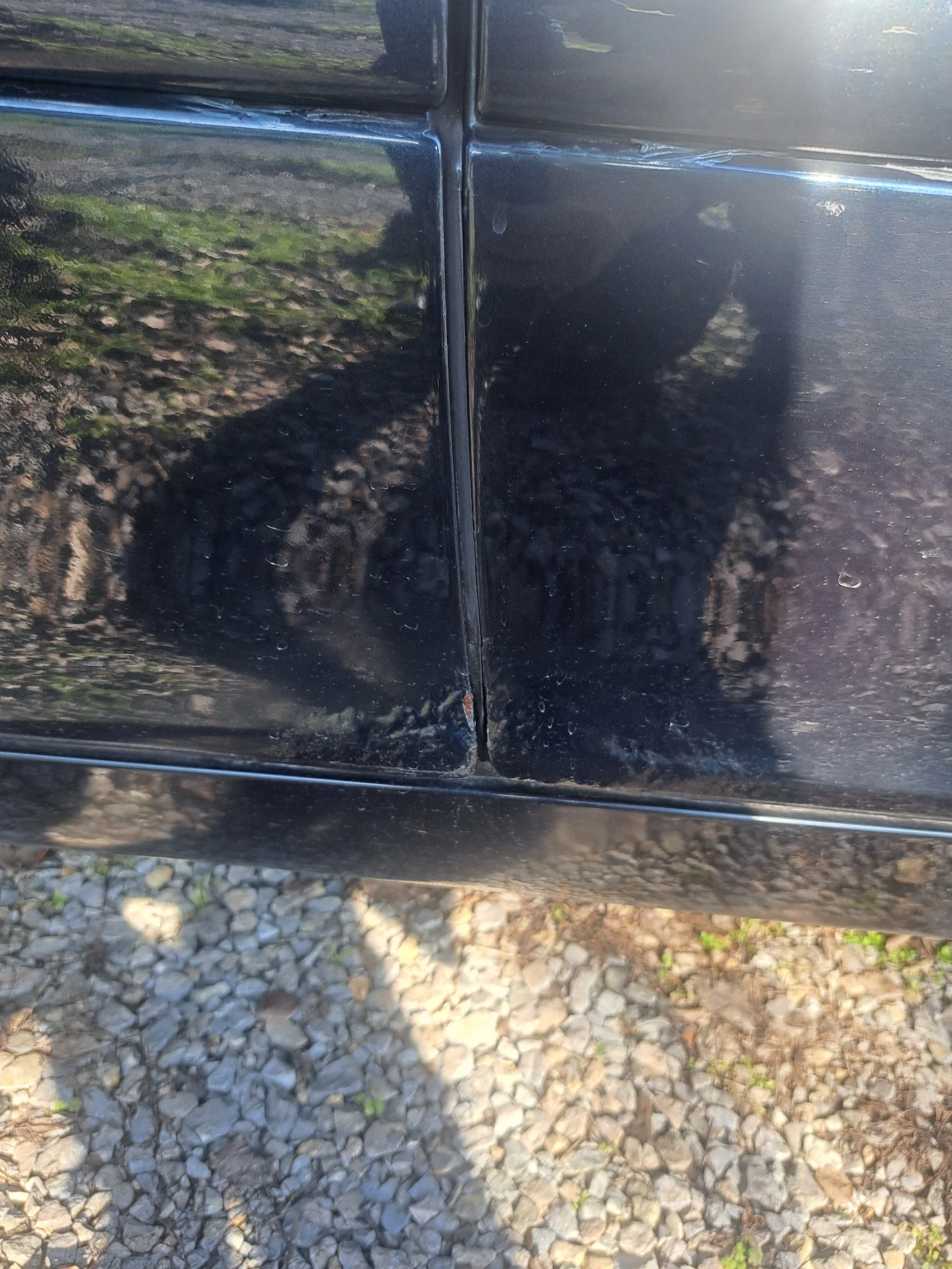 Mercedes-Benz S 320 | Mobile.bg � ����������� 15