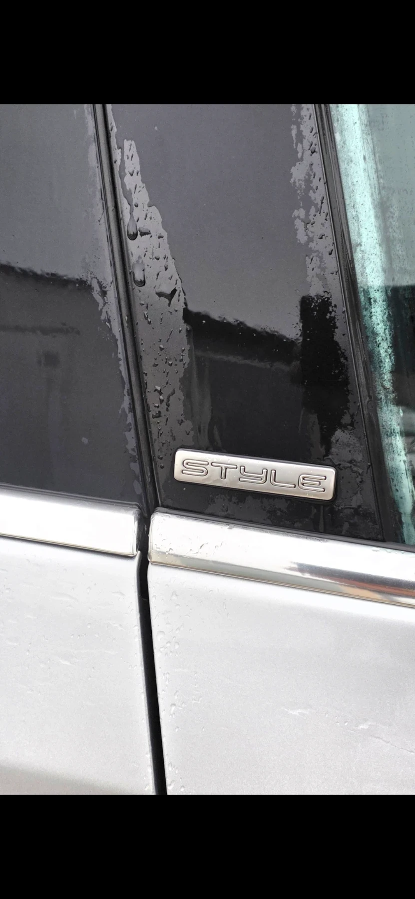 VW Golf 1.6 TDI 105кс - изображение 8