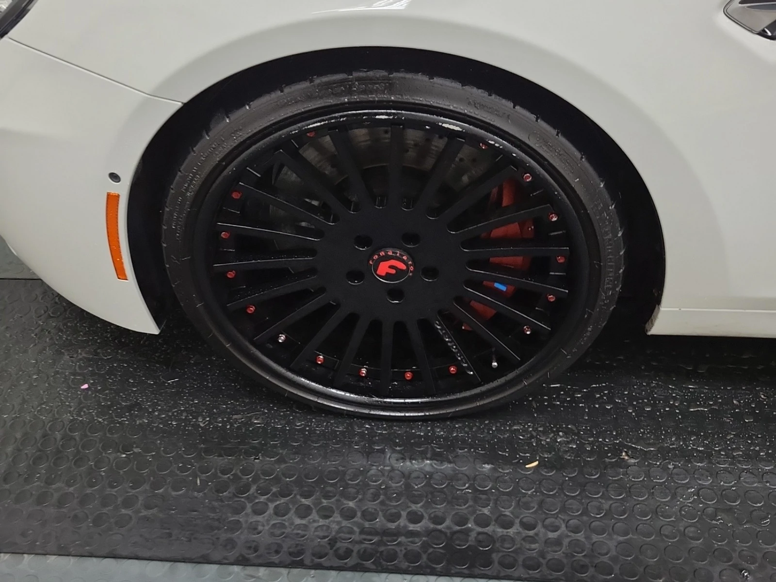 BMW M6 ������ ������ * * CARFAX * * ���� ������ * *  | Mobile.bg � ����������� 7