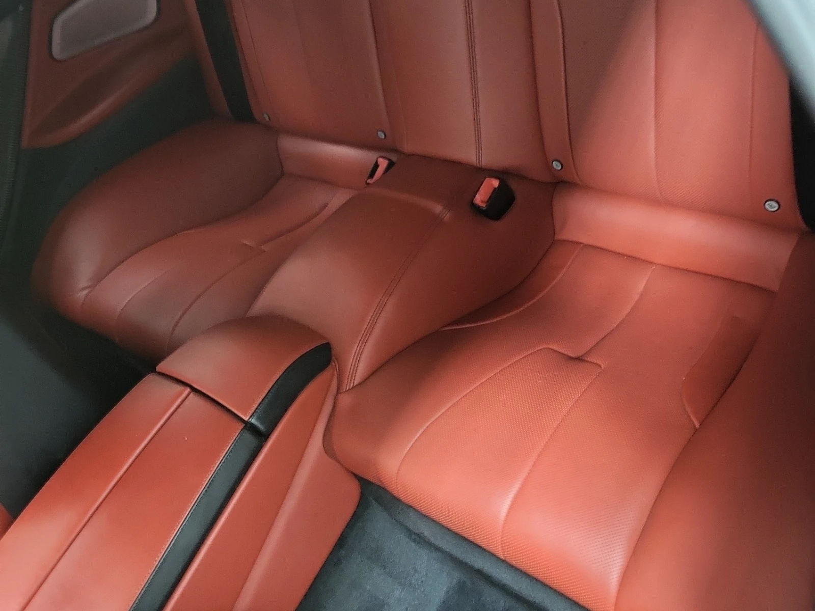 BMW M6 ������ ������ * * CARFAX * * ���� ������ * *  | Mobile.bg � ����������� 13