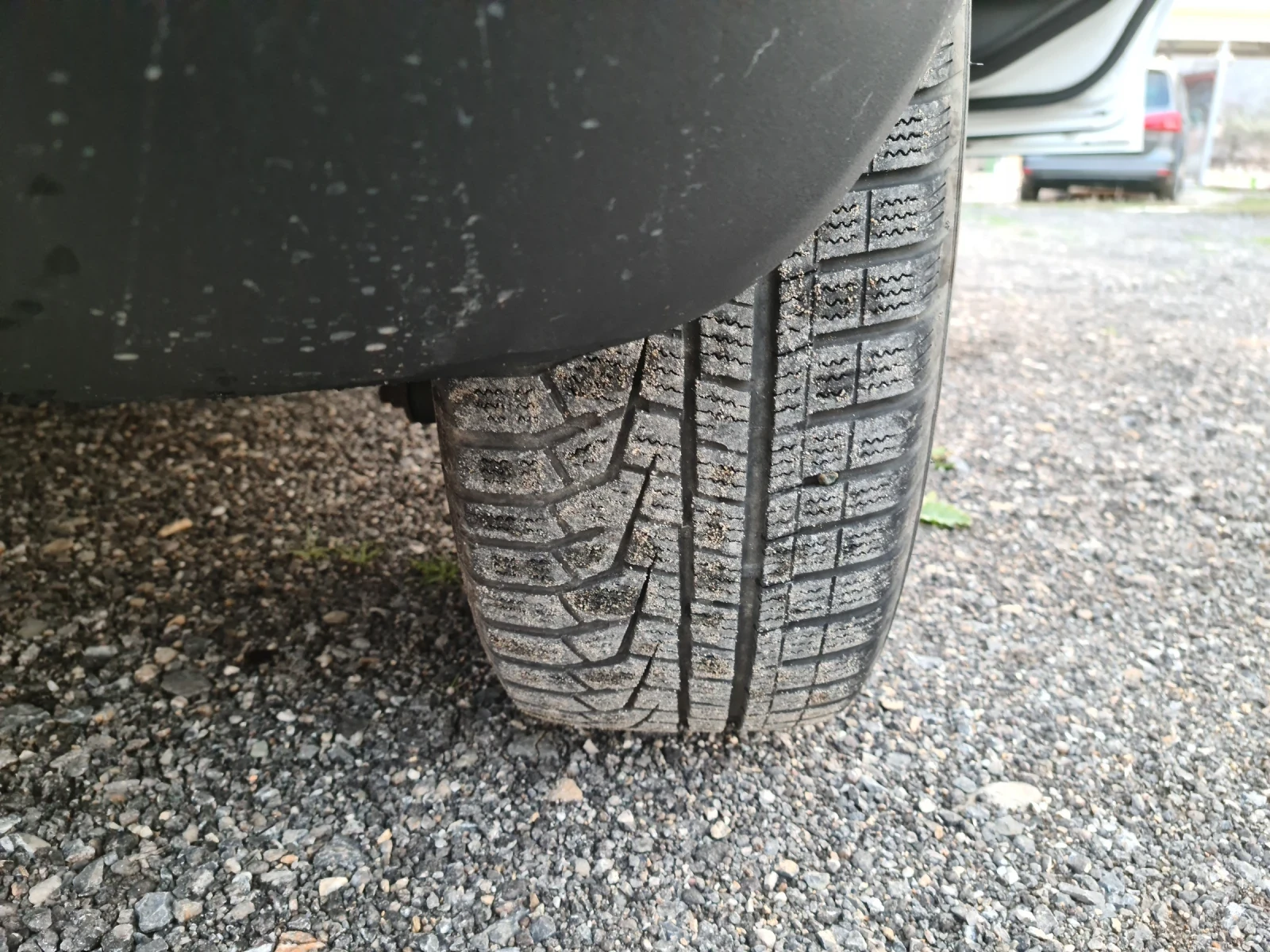 Fiat Sedici 2.0jtd, 4x4 | Mobile.bg � ����������� 12