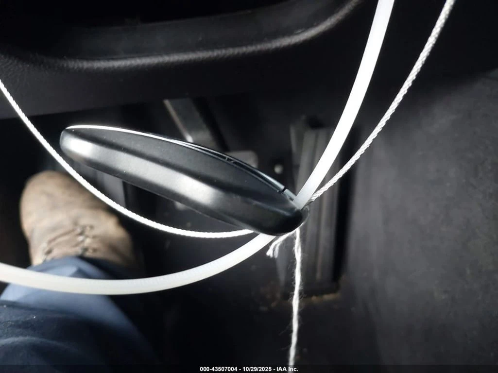 Porsche Panamera * 4 * CARFAX * �����������* ���� | Mobile.bg � ����������� 11