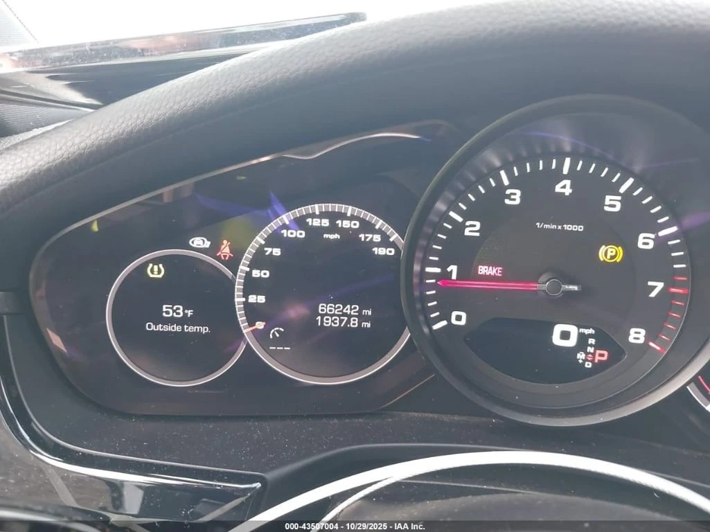 Porsche Panamera * 4 * CARFAX * �����������* ���� | Mobile.bg � ����������� 15