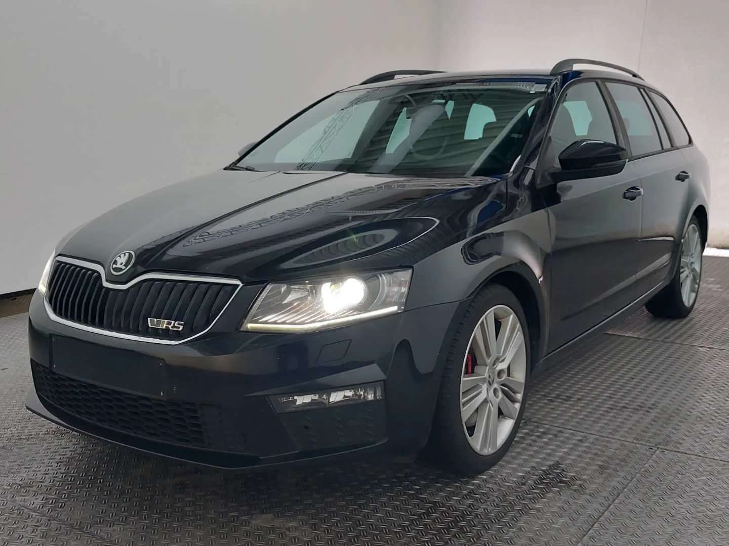 Skoda Octavia | Mobile.bg � ����������� 2