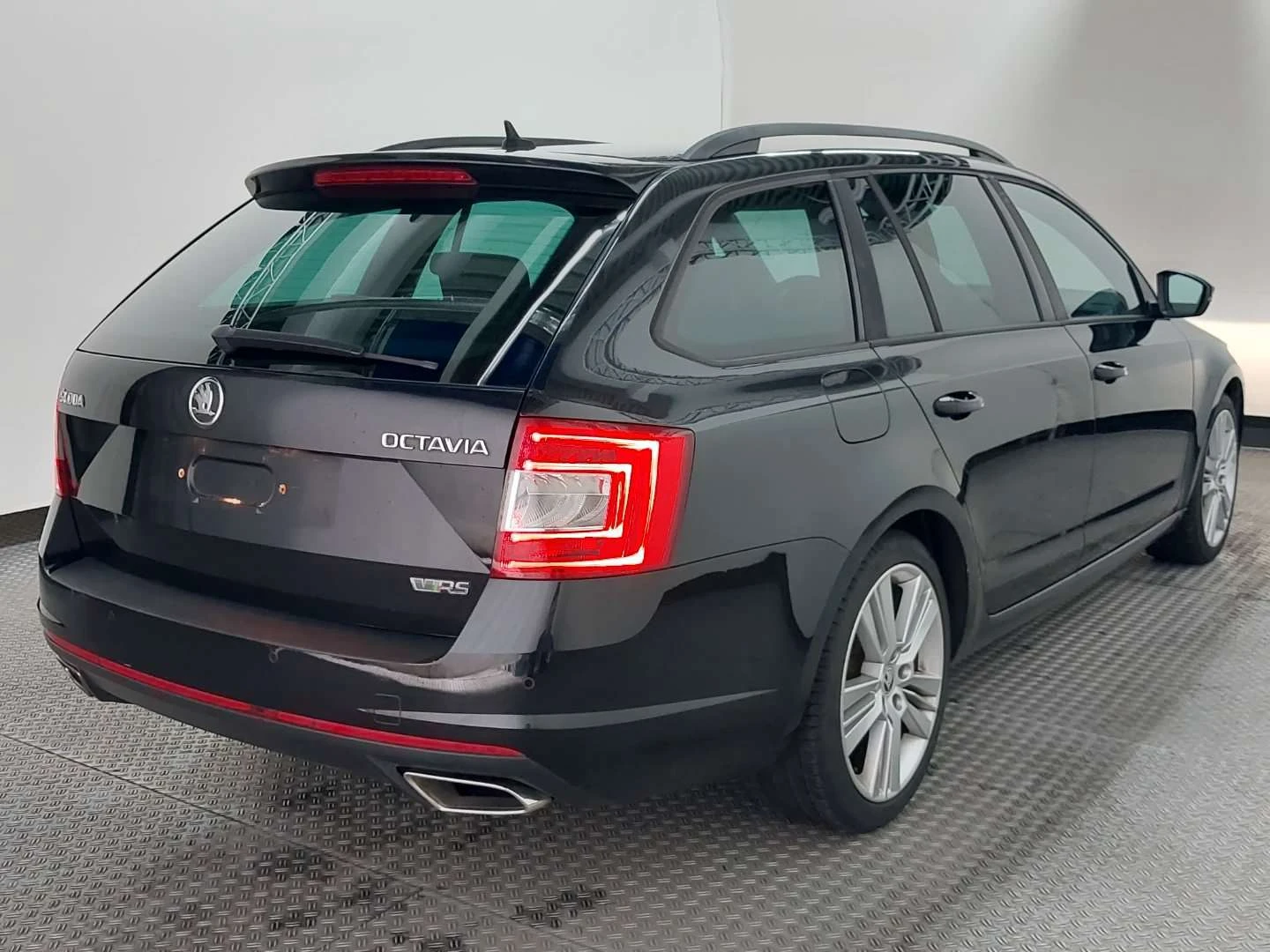 Skoda Octavia | Mobile.bg � ����������� 7