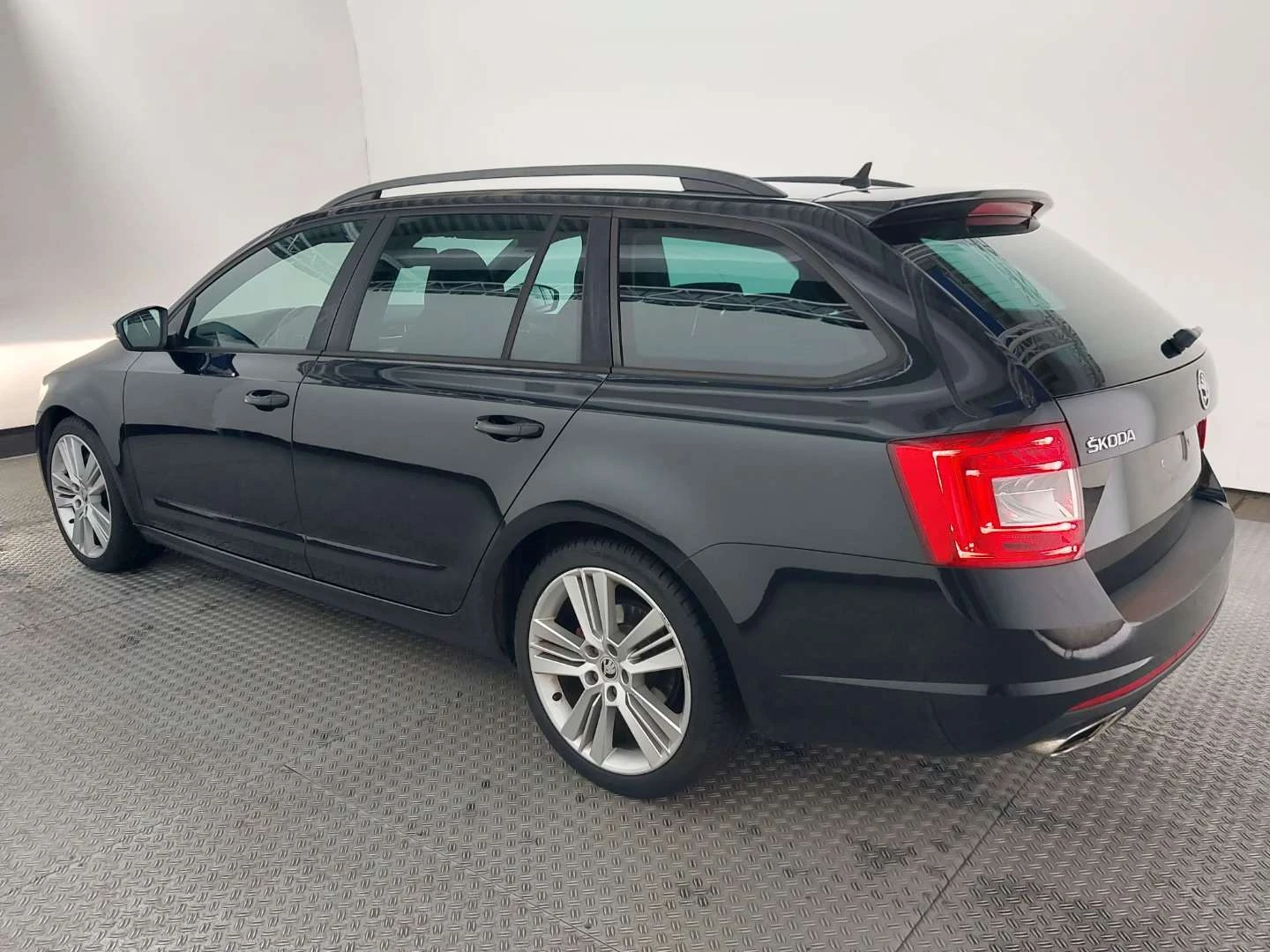 Skoda Octavia | Mobile.bg � ����������� 4