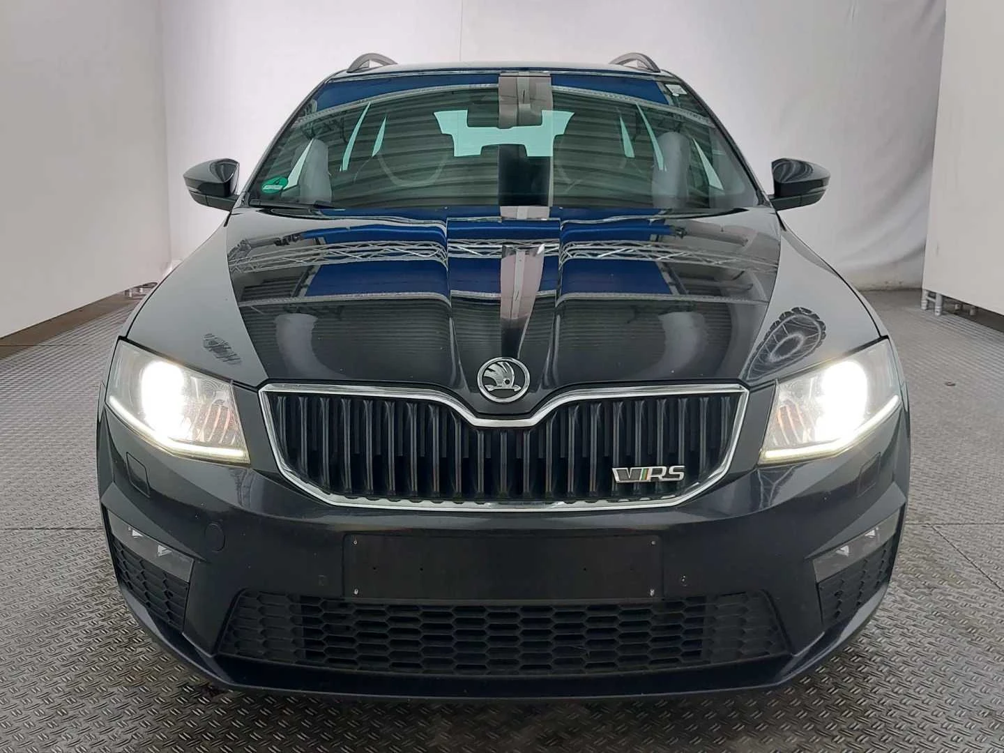 Skoda Octavia | Mobile.bg � ����������� 1