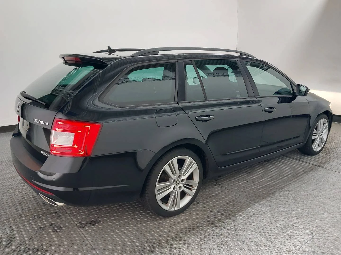 Skoda Octavia | Mobile.bg � ����������� 5