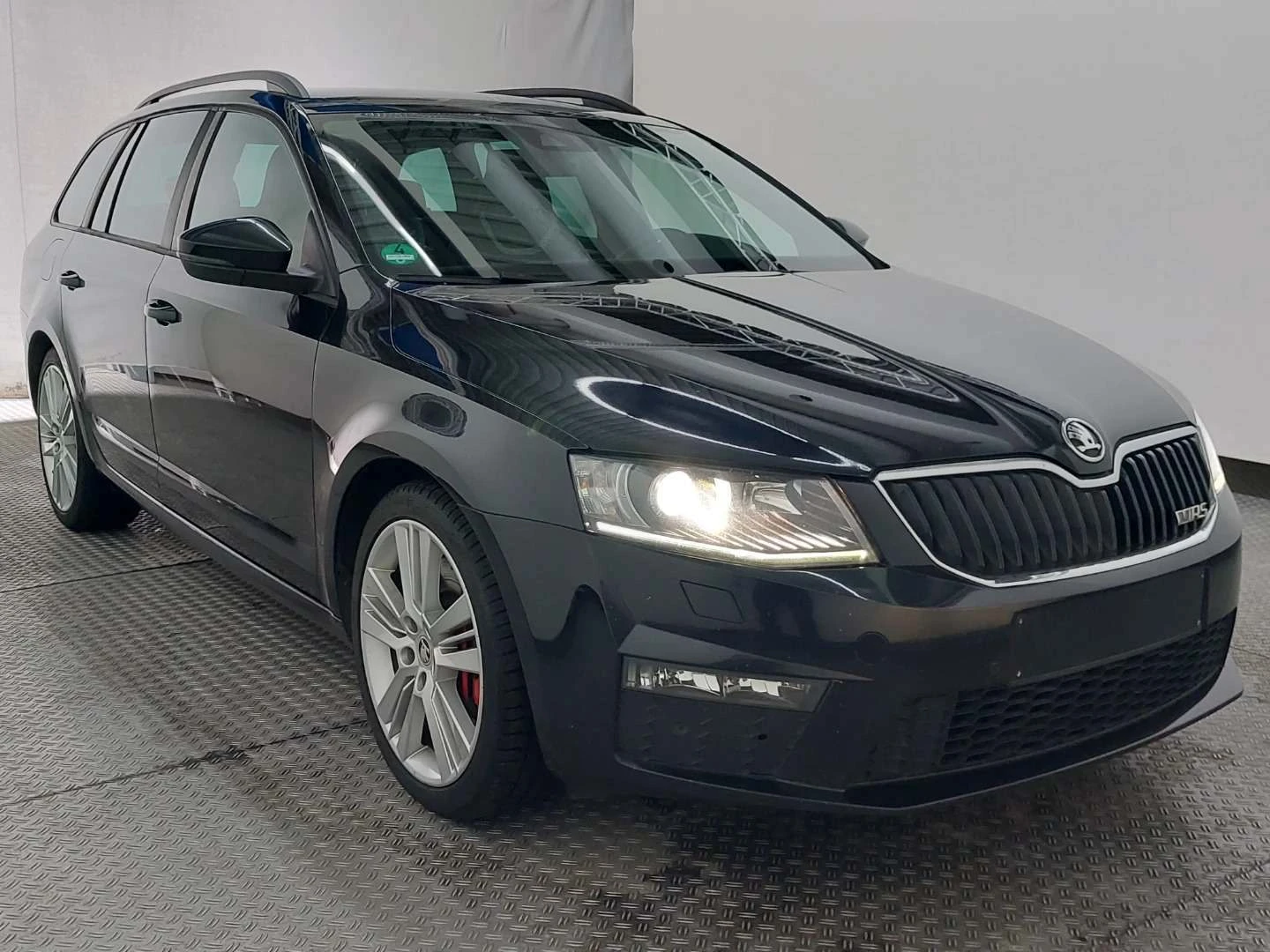 Skoda Octavia | Mobile.bg � ����������� 3