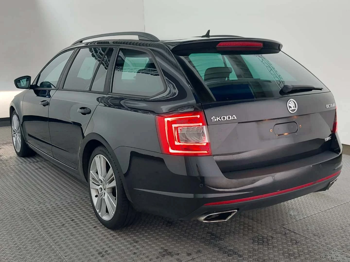 Skoda Octavia | Mobile.bg � ����������� 6
