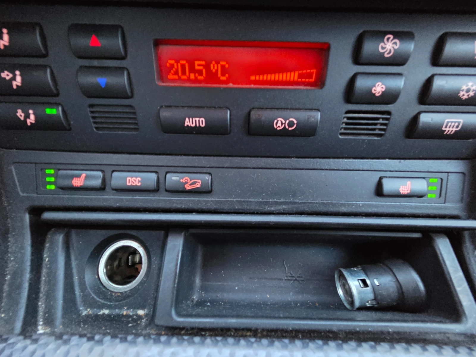 BMW 330 XD 204�.� | Mobile.bg � ����������� 13