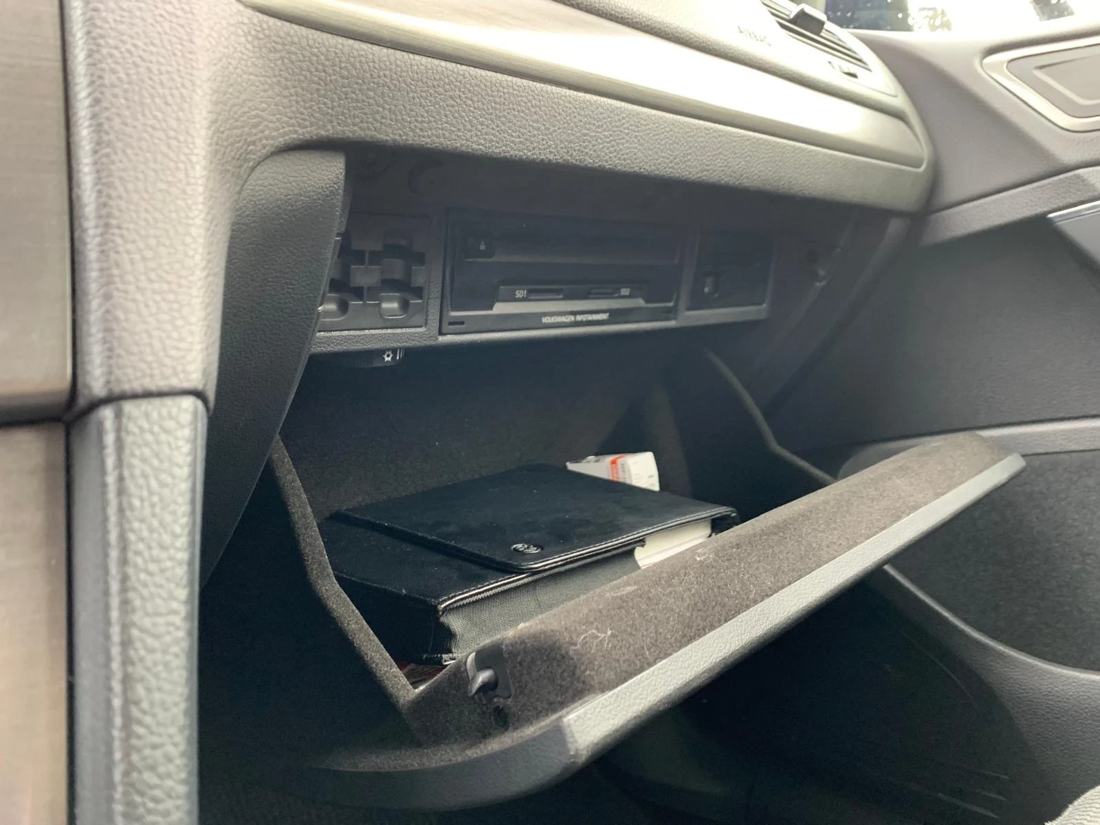 VW Golf Голф 7 ,  1-ви собственик, снимка 12 - Автомобили и джипове - 53774668