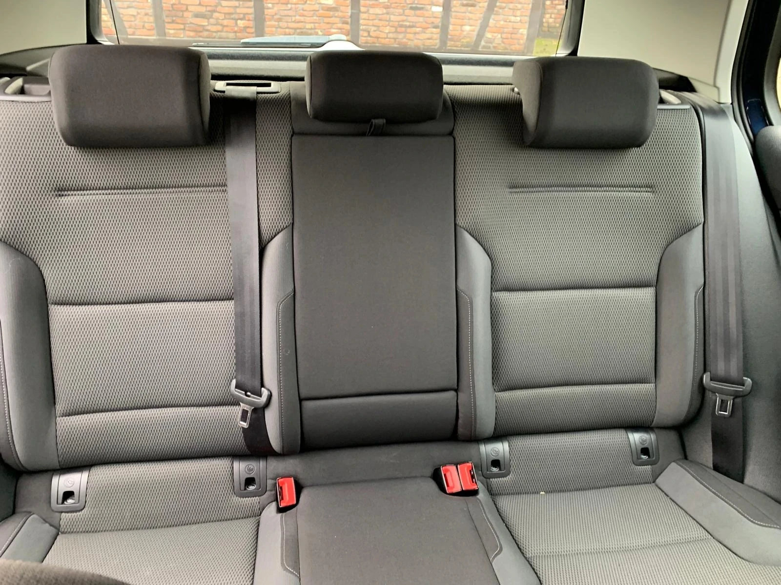 VW Golf Голф 7 ,  1-ви собственик, снимка 13 - Автомобили и джипове - 53774668