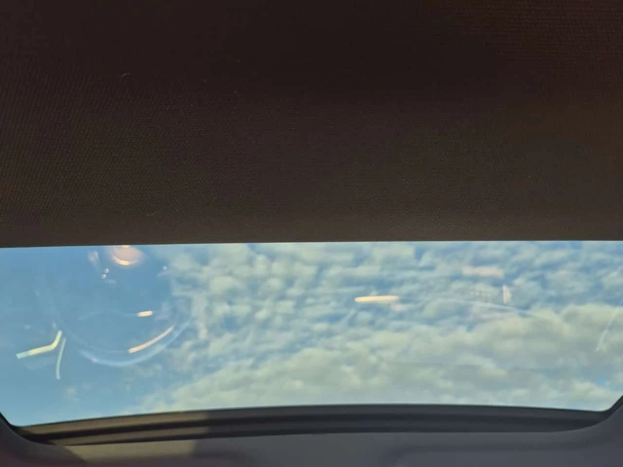 Audi S5  | PROGRESSIV | LED | DISTRONIC | MASSAGE | , снимка 13 - Автомобили и джипове - 54148121