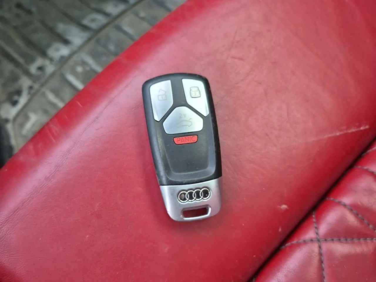 Audi S5  | PROGRESSIV | LED | DISTRONIC | MASSAGE | , снимка 7 - Автомобили и джипове - 54148121