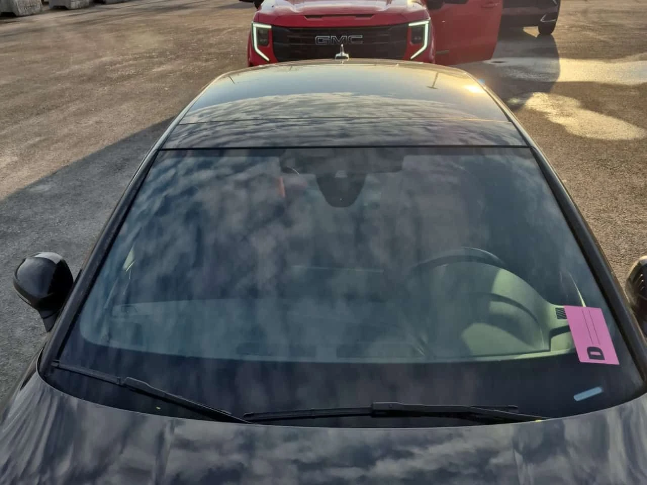 Audi S5  | PROGRESSIV | LED | DISTRONIC | MASSAGE | , снимка 6 - Автомобили и джипове - 54148121