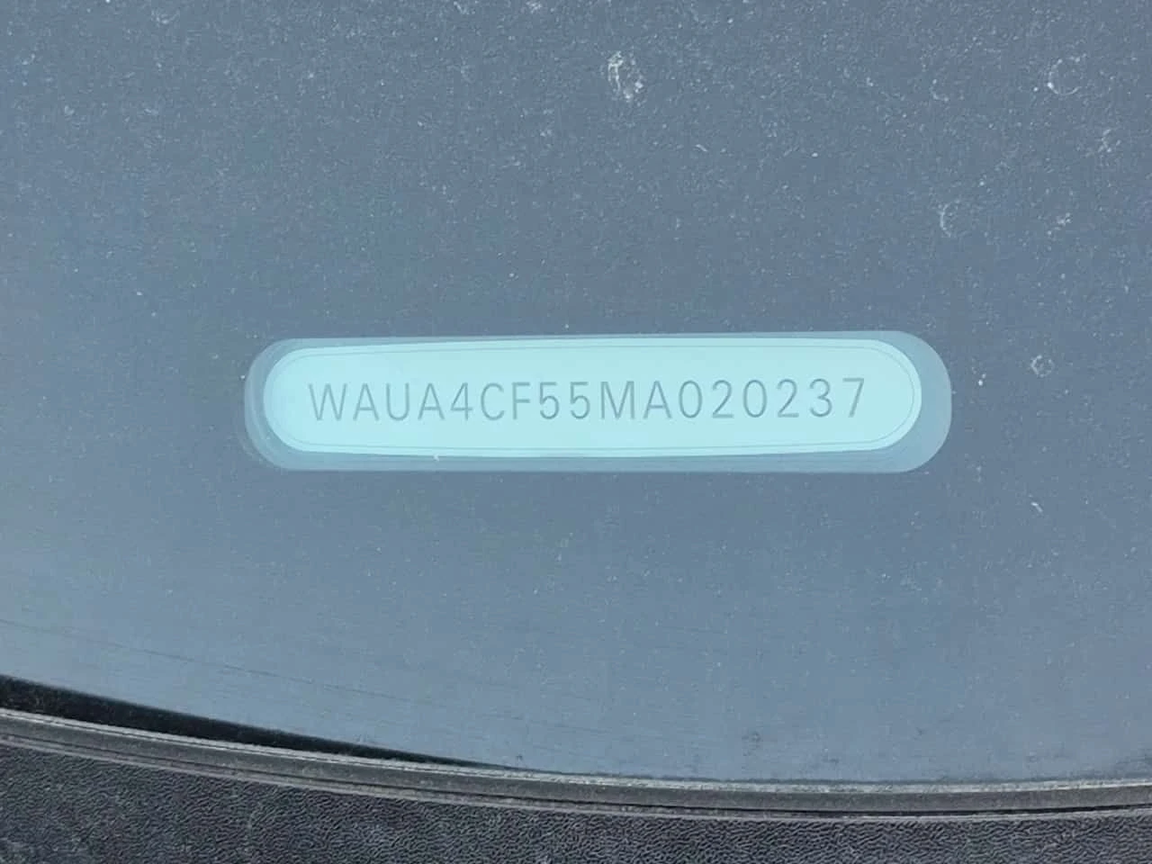 Audi S5  | PROGRESSIV | LED | DISTRONIC | MASSAGE | , снимка 17 - Автомобили и джипове - 54148121