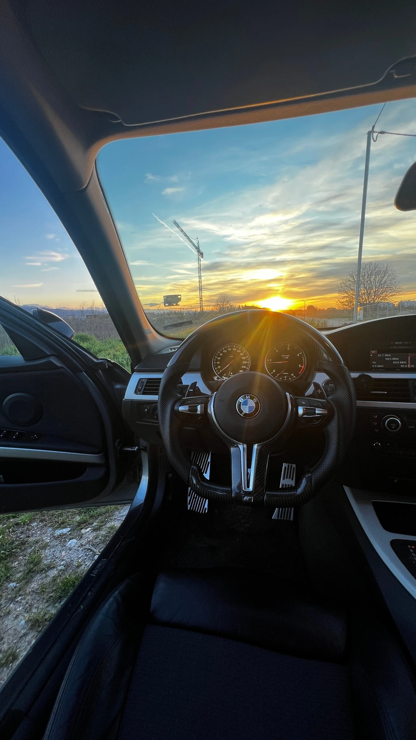 BMW 318 318d, снимка 5 - Автомобили и джипове - 54189898