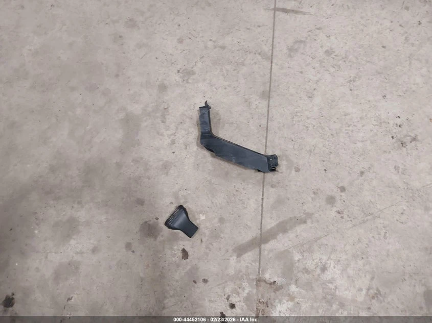 Hyundai Sonata 2.0l Hybrid Sel, снимка 12 - Автомобили и джипове - 54318580