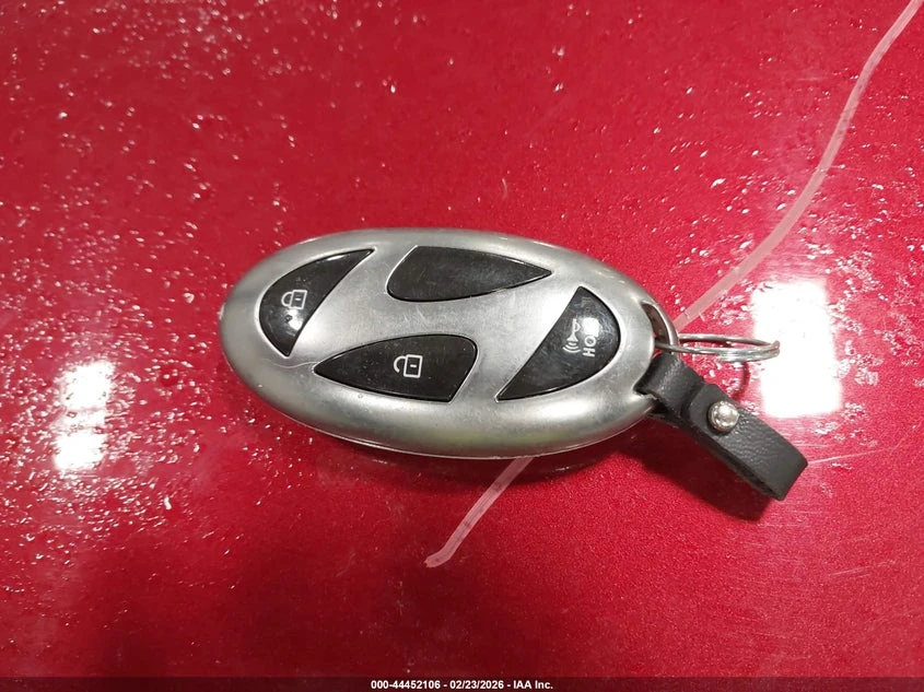 Hyundai Sonata 2.0l Hybrid Sel, снимка 11 - Автомобили и джипове - 54318580