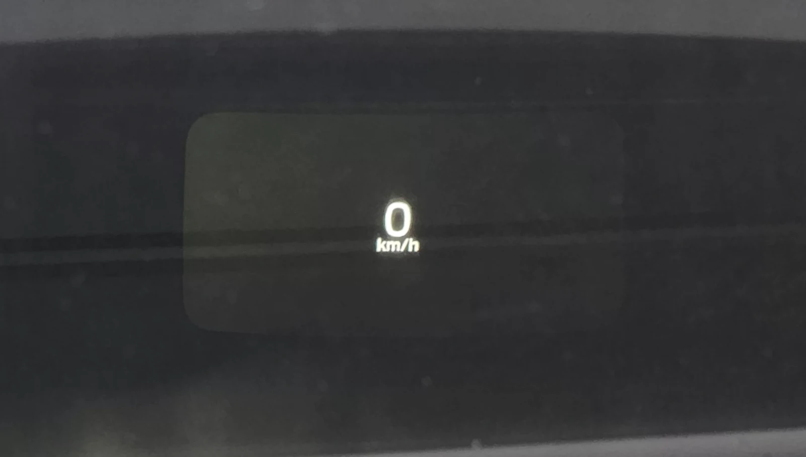 Volvo S60 INSCRIPTION/Bowers & Wilkins/360 КАМЕРИ/FULL, снимка 15 - Автомобили и джипове - 54329518