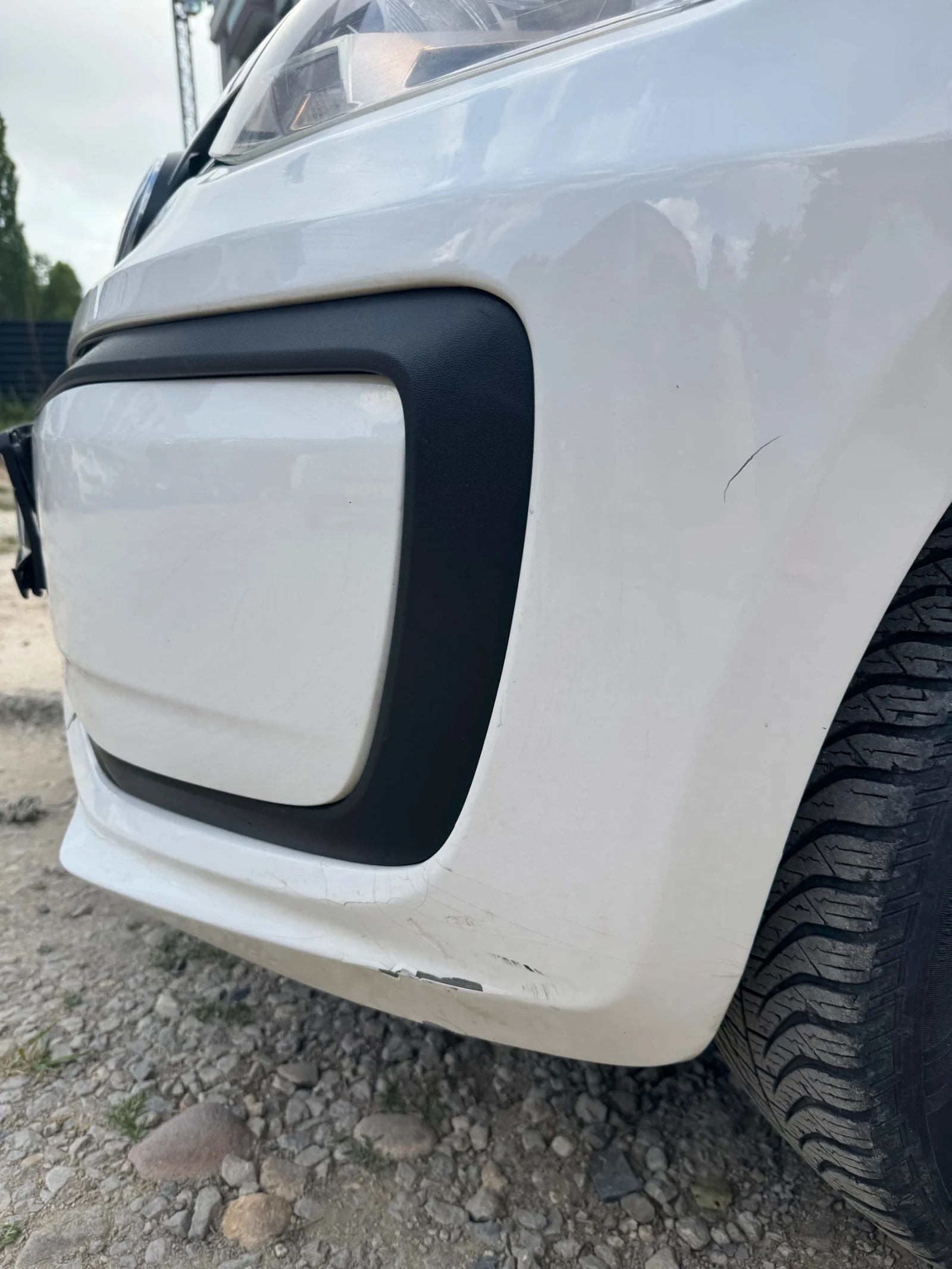 VW Up 1.0, снимка 13 - Автомобили и джипове - 54597679