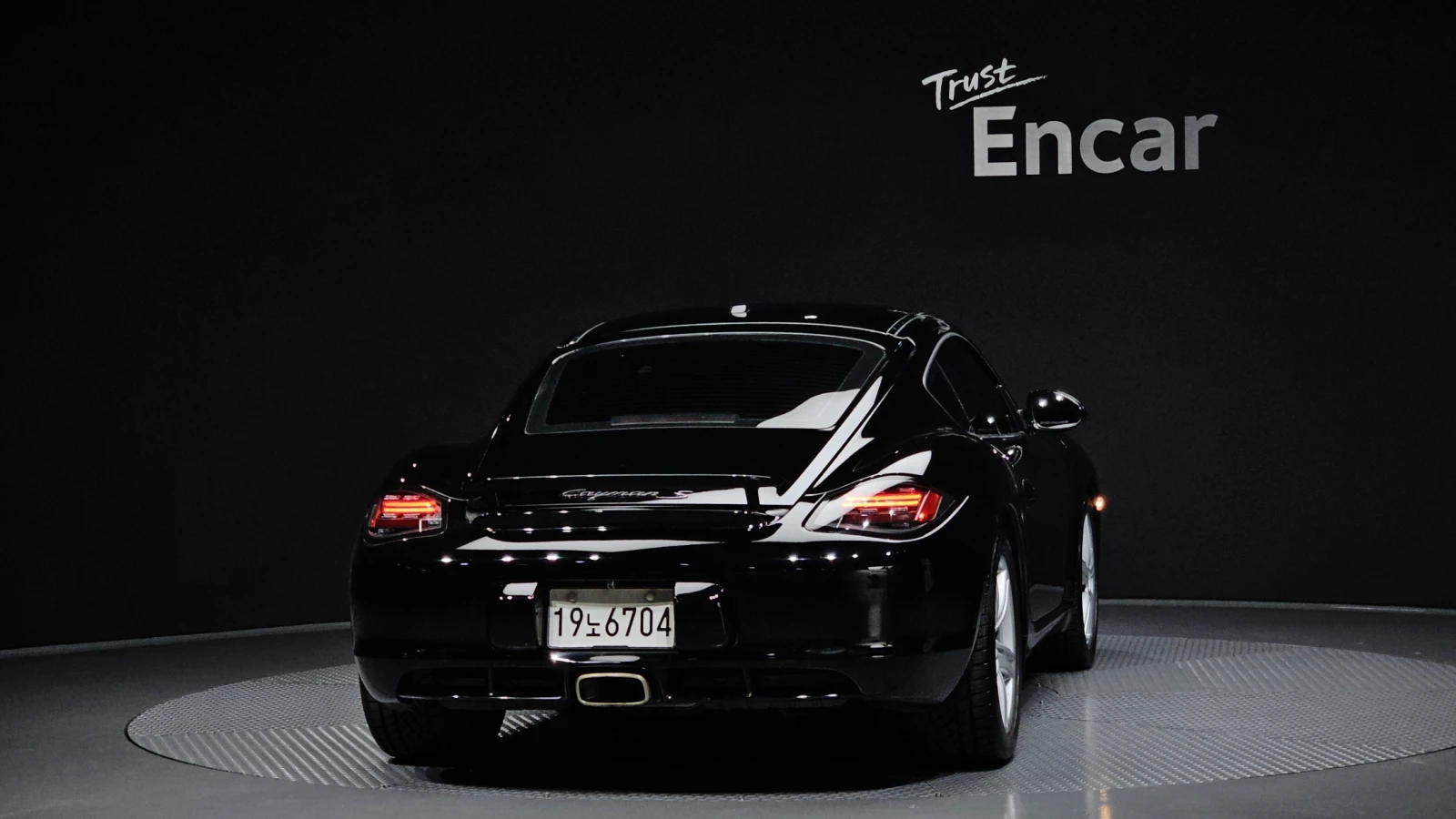 Porsche Cayman * ������� * BOSE * PDK | Mobile.bg � ����������� 4