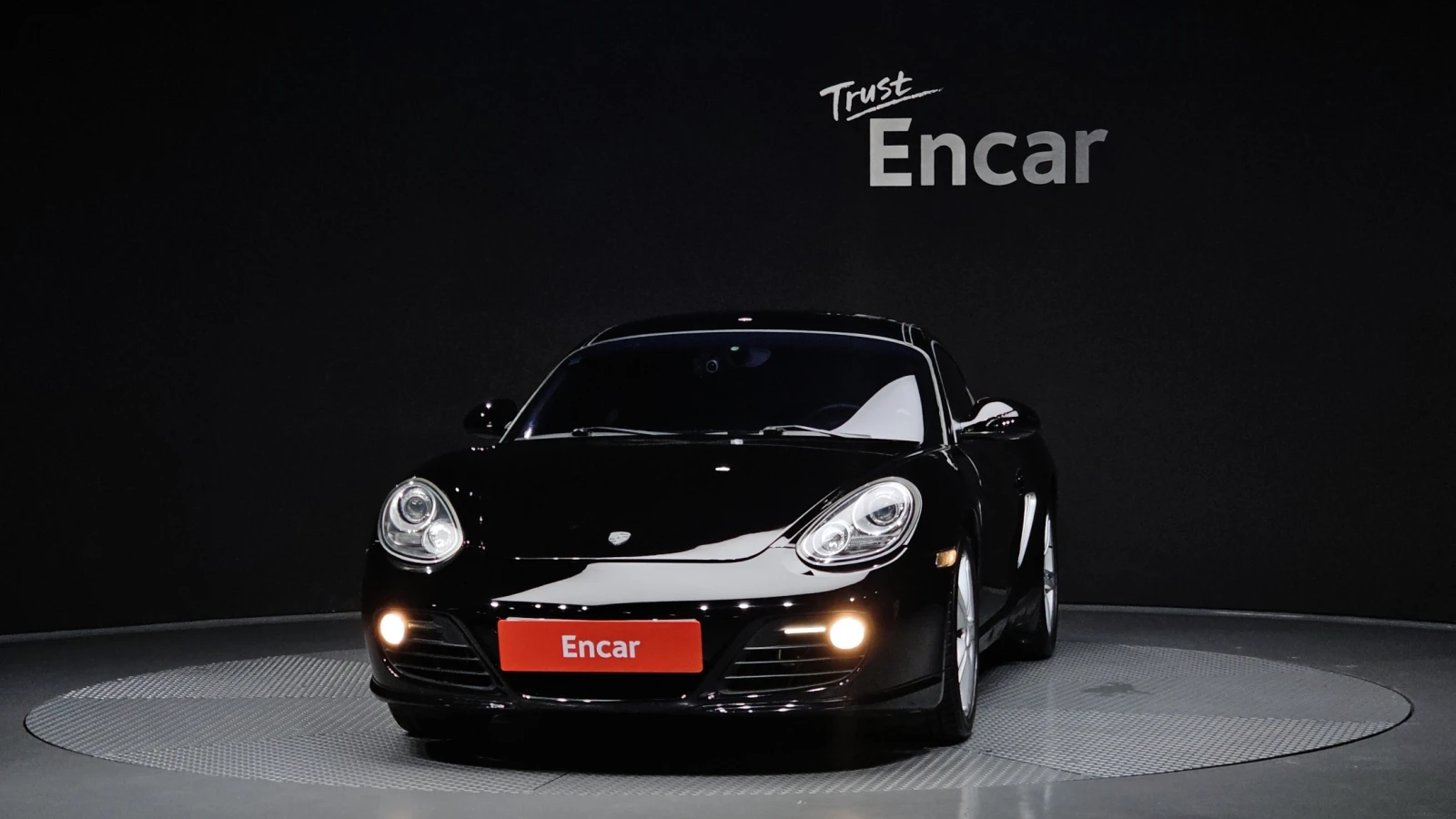 Porsche Cayman * ������� * BOSE * PDK | Mobile.bg � ����������� 3