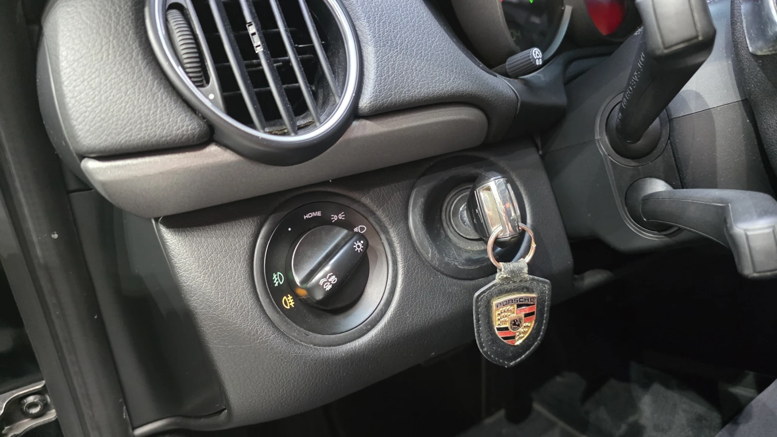 Porsche Cayman * ������� * BOSE * PDK | Mobile.bg � ����������� 10