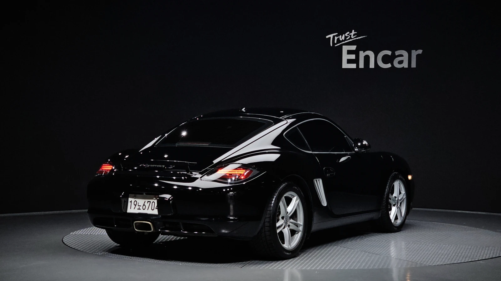 Porsche Cayman * ������� * BOSE * PDK | Mobile.bg � ����������� 2