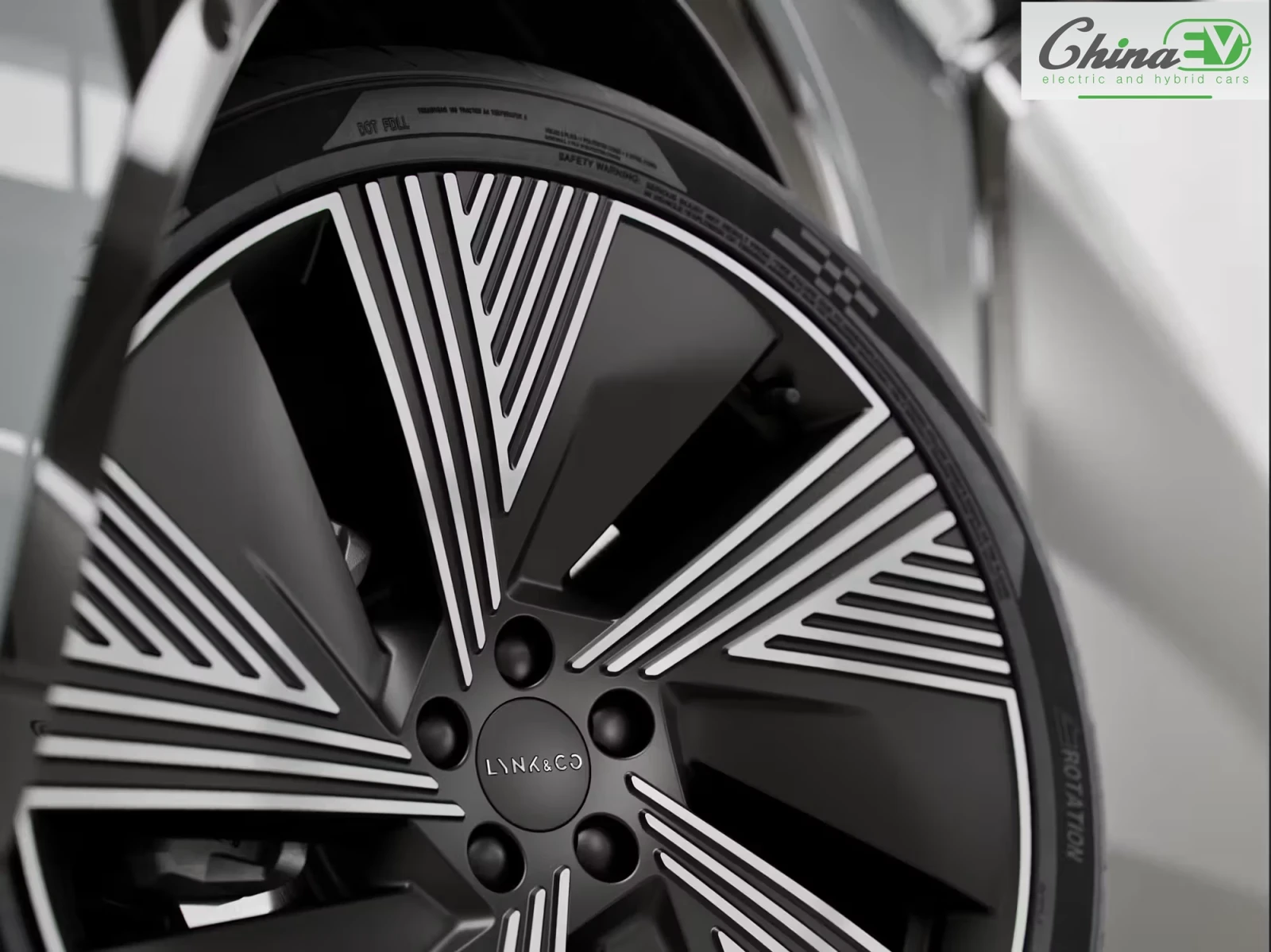 LynkCo 08 More FWD | Mobile.bg � ����������� 5