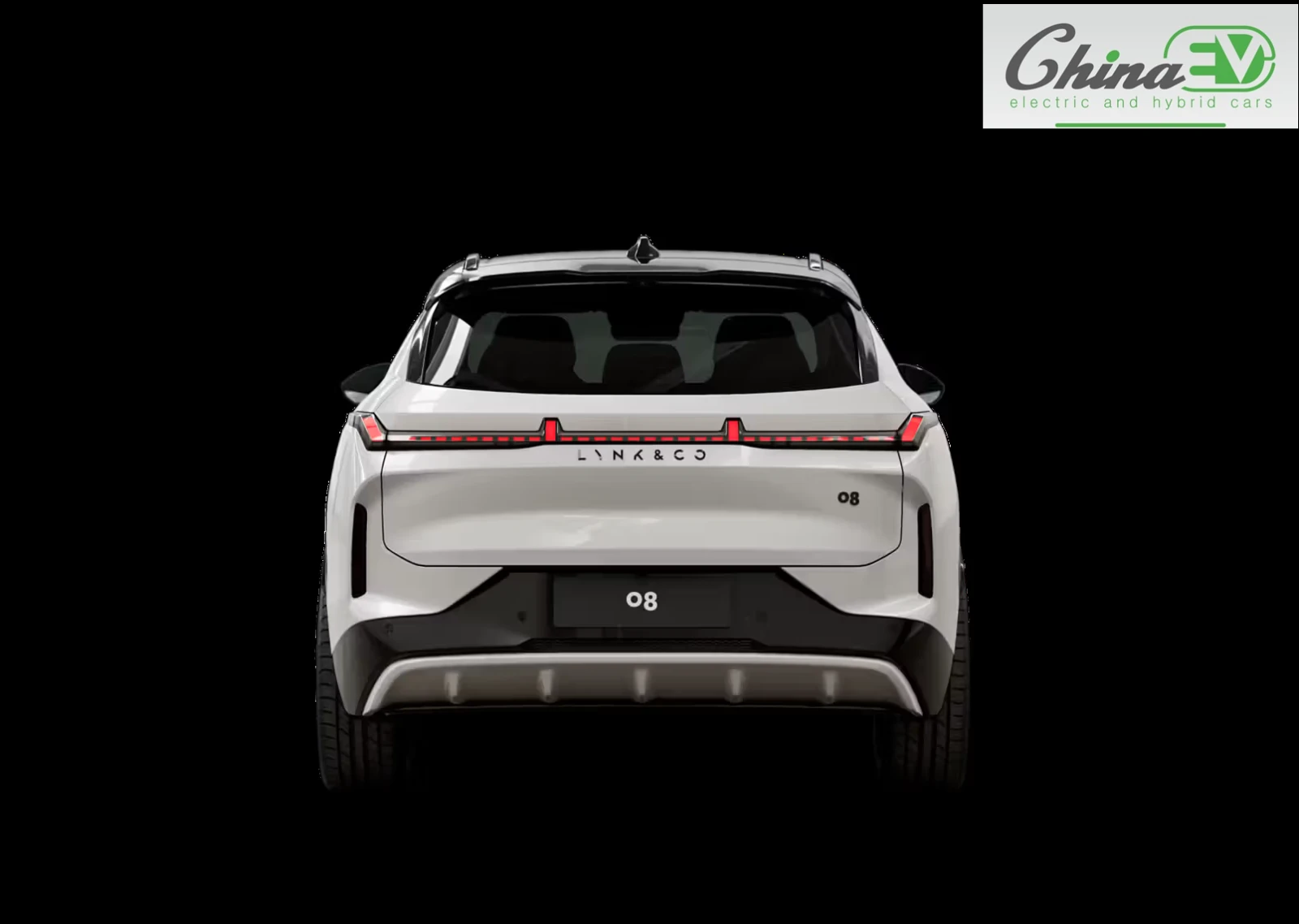 LynkCo 08 More FWD | Mobile.bg � ����������� 4