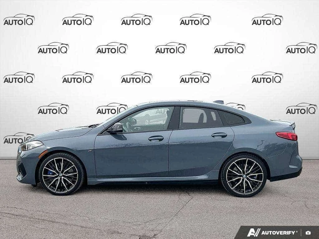 BMW 235 * i xDrive M SPORT PRO | PREMIUM PKG * CARFAX * �� | Mobile.bg � ����������� 3