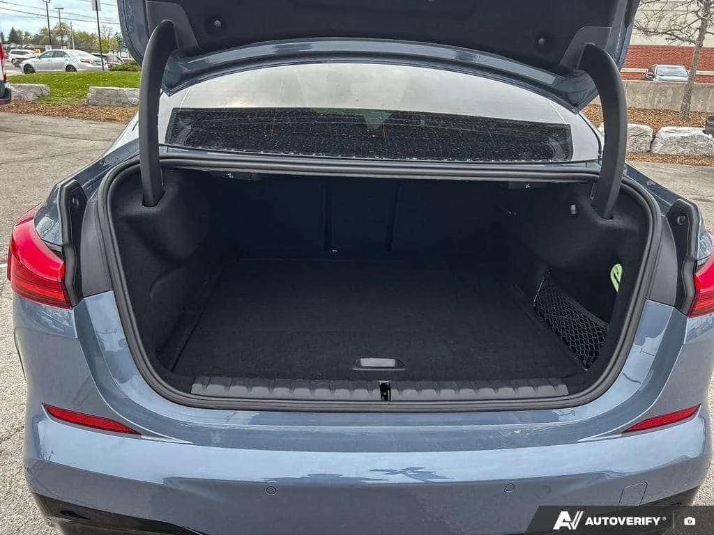 BMW 235 * i xDrive M SPORT PRO | PREMIUM PKG * CARFAX * �� | Mobile.bg � ����������� 9