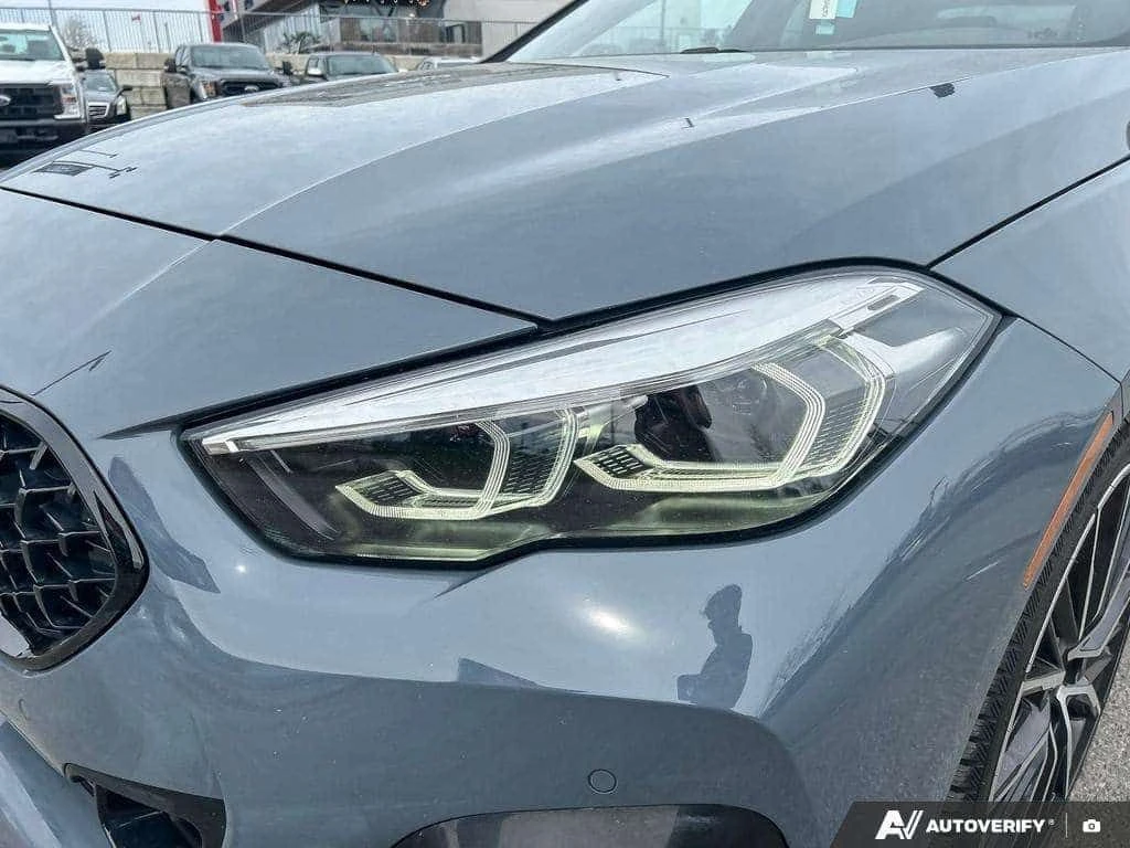 BMW 235 * i xDrive M SPORT PRO | PREMIUM PKG * CARFAX * �� | Mobile.bg � ����������� 7