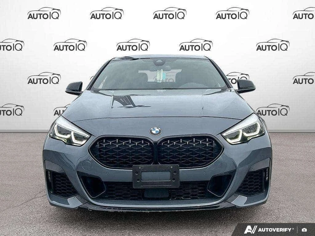 BMW 235 * i xDrive M SPORT PRO | PREMIUM PKG * CARFAX * �� | Mobile.bg � ����������� 2