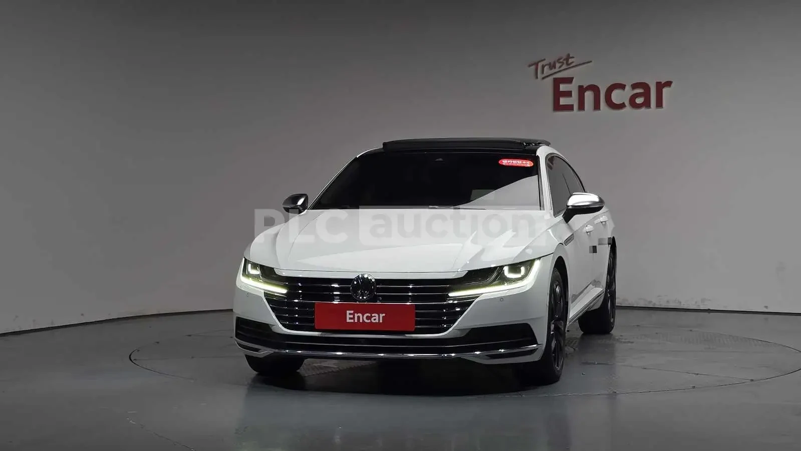 VW Arteon PRESTIGE HEAD UP/360/PANORAMA/ПОДГРЕВ/ОБДУХВАНЕ/, снимка 3 - Автомобили и джипове - 55156668