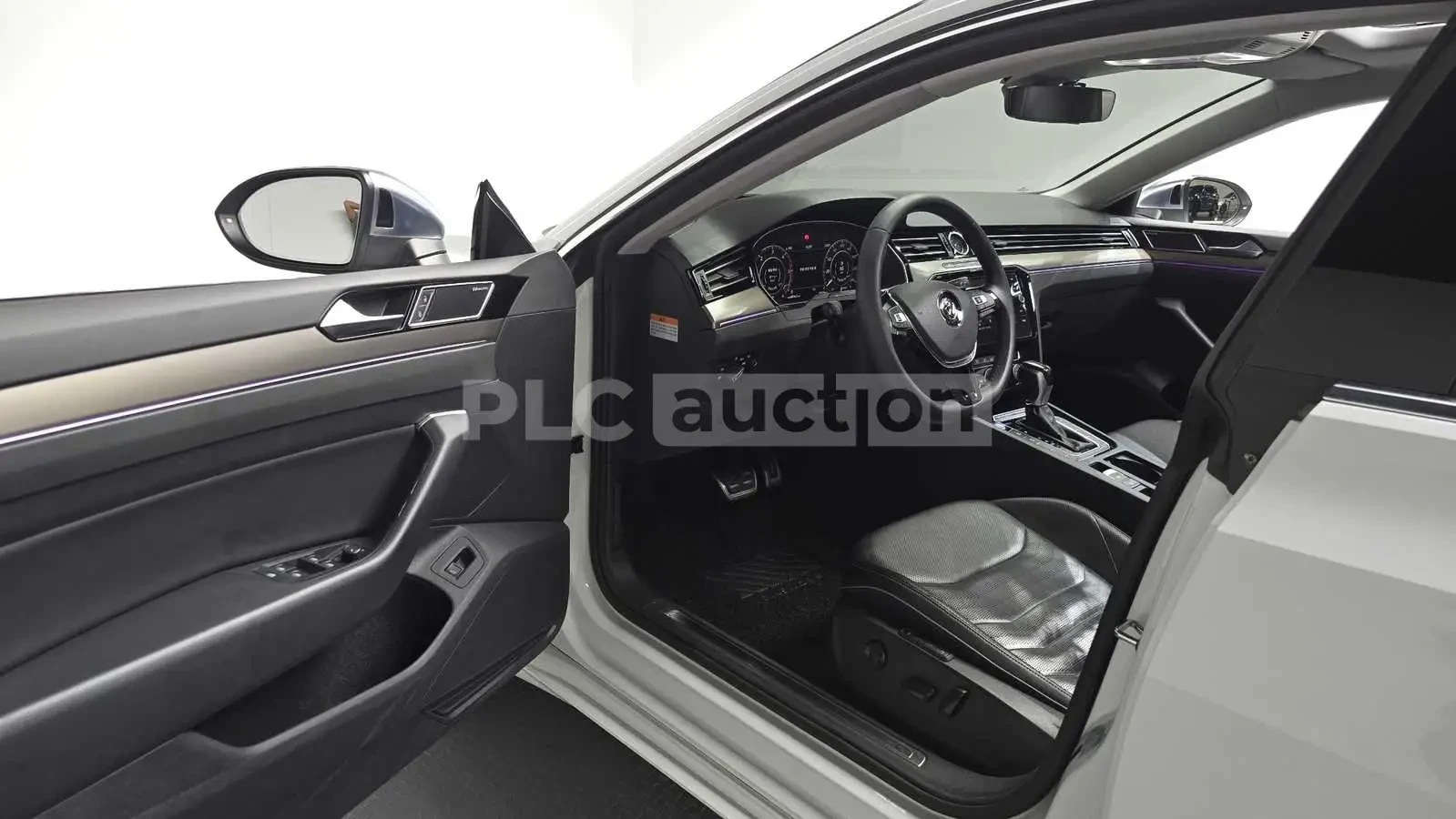 VW Arteon PRESTIGE HEAD UP/360/PANORAMA/ПОДГРЕВ/ОБДУХВАНЕ/, снимка 9 - Автомобили и джипове - 55156668