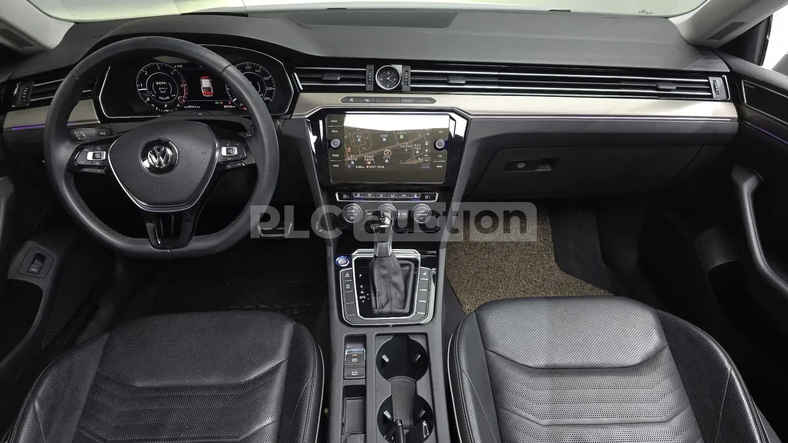 VW Arteon PRESTIGE HEAD UP/360/PANORAMA/ПОДГРЕВ/ОБДУХВАНЕ/, снимка 7 - Автомобили и джипове - 55156668