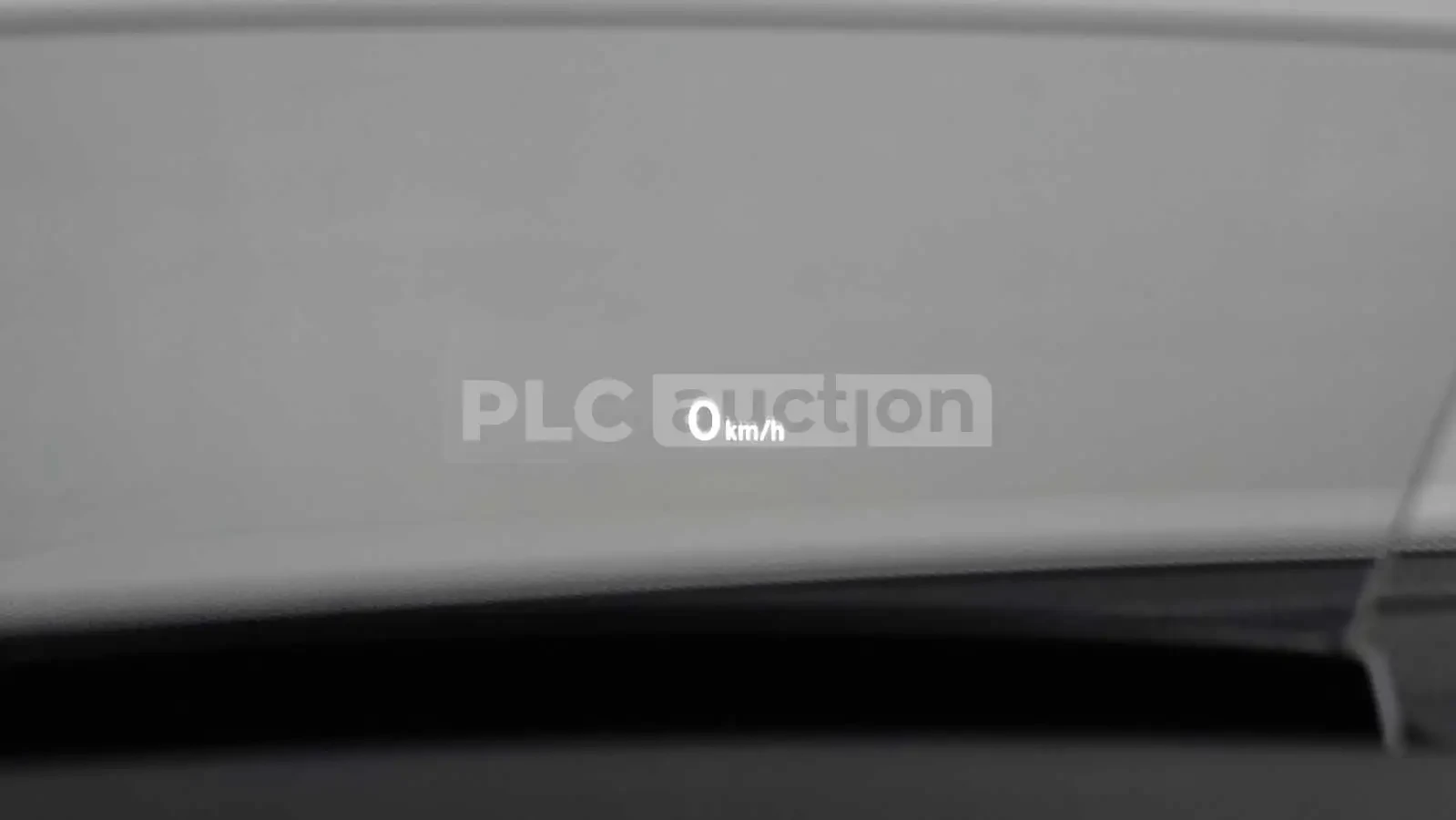 VW Arteon PRESTIGE HEAD UP/360/PANORAMA/ПОДГРЕВ/ОБДУХВАНЕ/, снимка 13 - Автомобили и джипове - 55156668