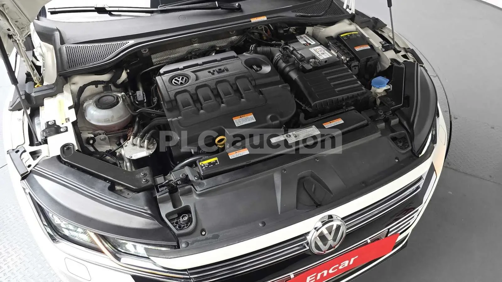 VW Arteon PRESTIGE HEAD UP/360/PANORAMA/ПОДГРЕВ/ОБДУХВАНЕ/, снимка 6 - Автомобили и джипове - 55156668
