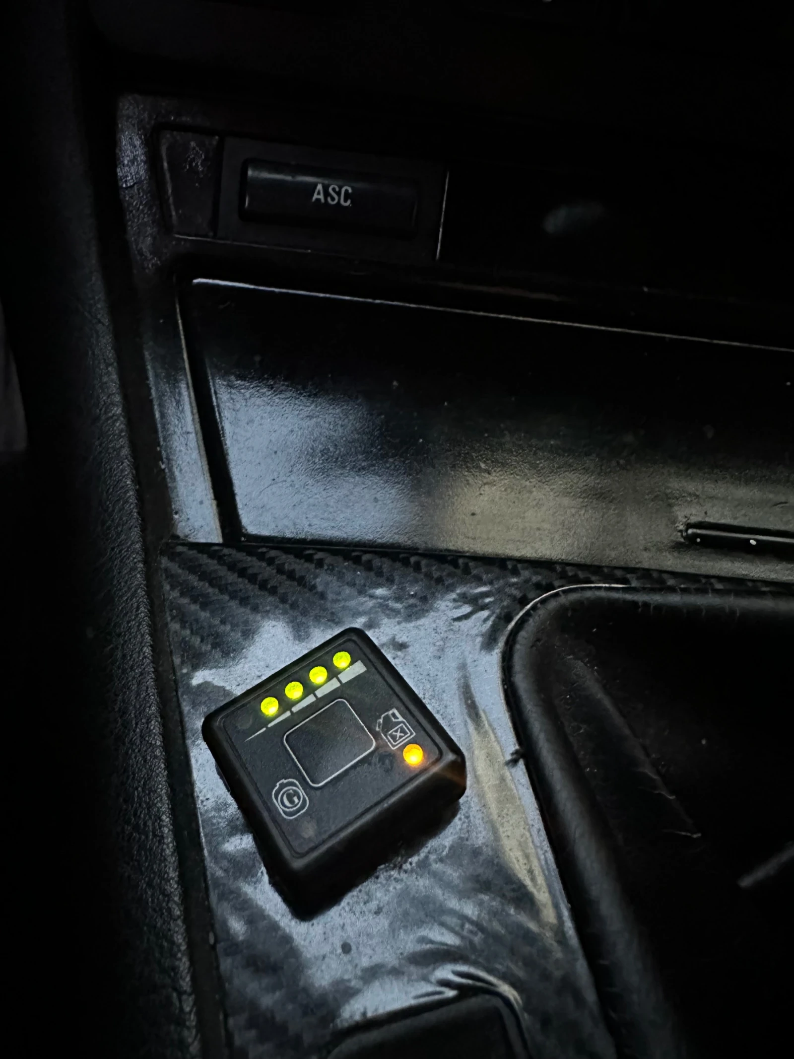 BMW 318 E46 LPG, снимка 3 - Автомобили и джипове - 55237979