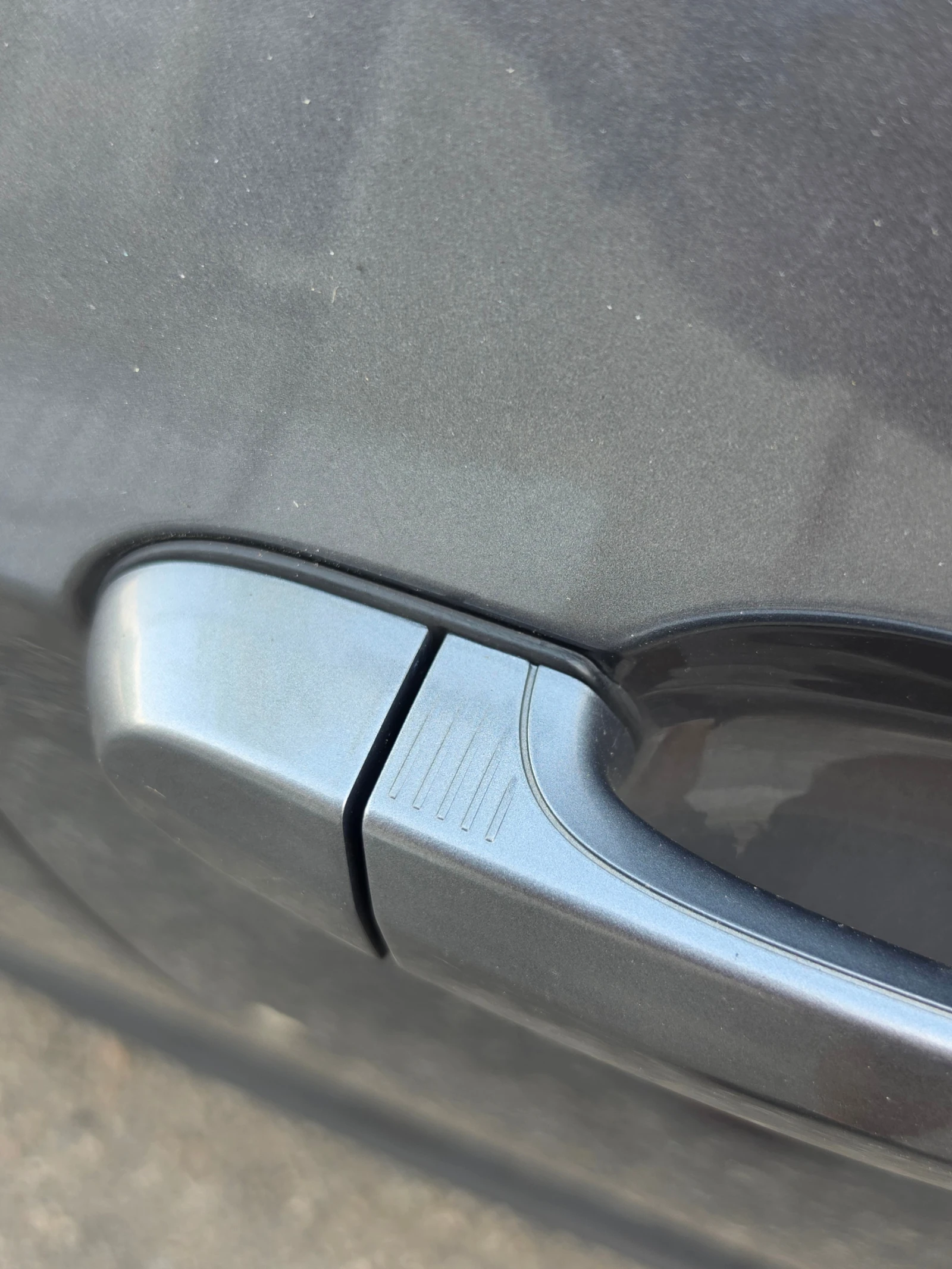BMW 320 M sport - Navi, снимка 15 - Автомобили и джипове - 55748628