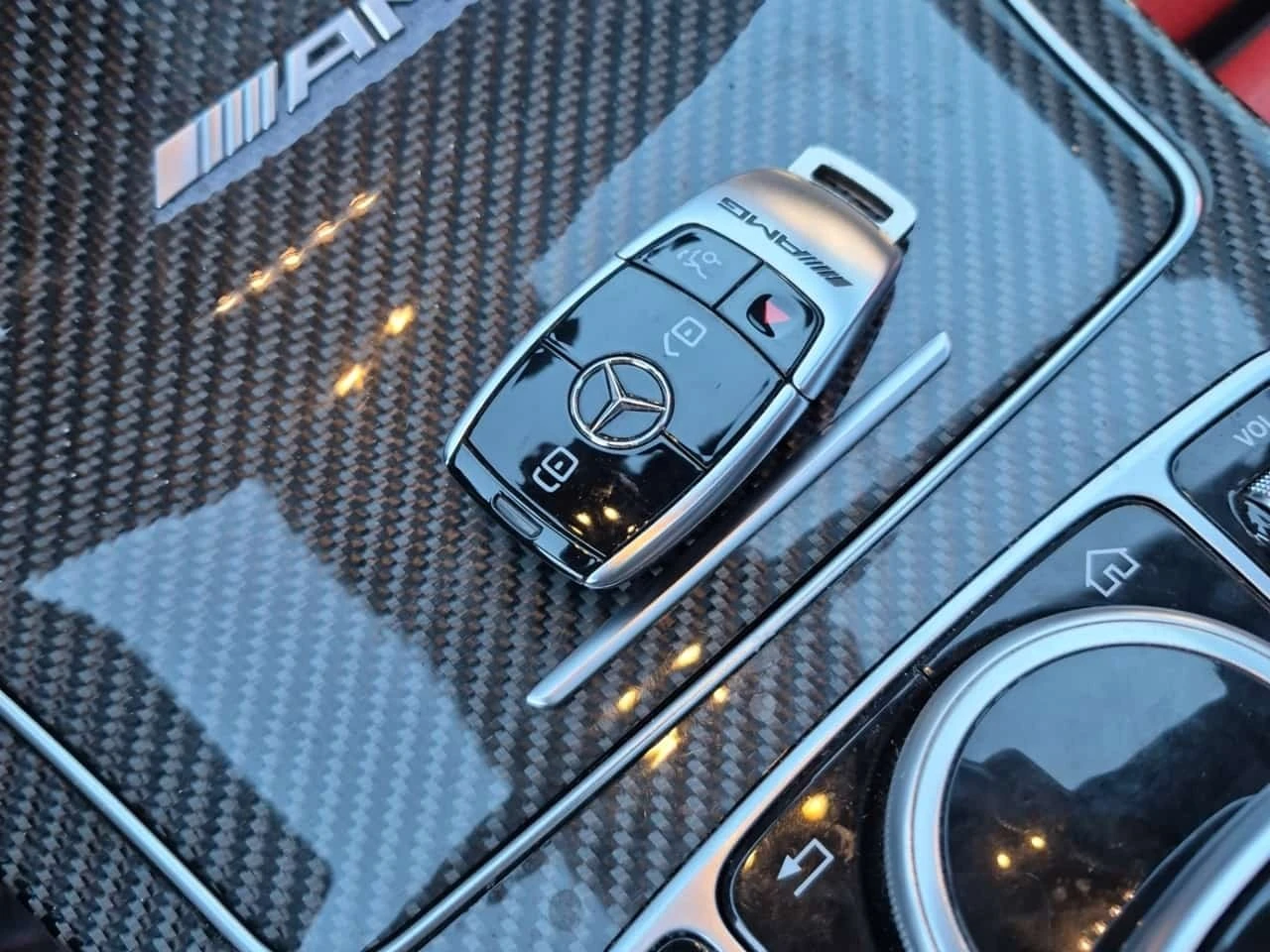 Mercedes-Benz C 63 AMG * Coupe 63 S * ���������� ��� ������������ ������* | Mobile.bg � ����������� 8