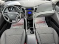 Hyundai Sonata 2.4i* 174hp* 118000км*  - изображение 7