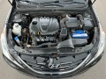 Hyundai Sonata 2.4i* 174hp* 118000км*  - [14] 